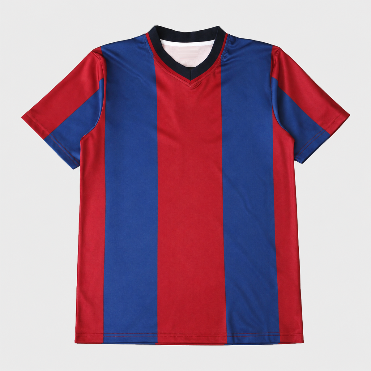 1998/99 Retro Fan Version Jersey