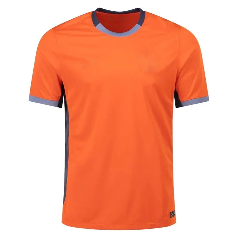 Third 23/24 Fan Version Jersey