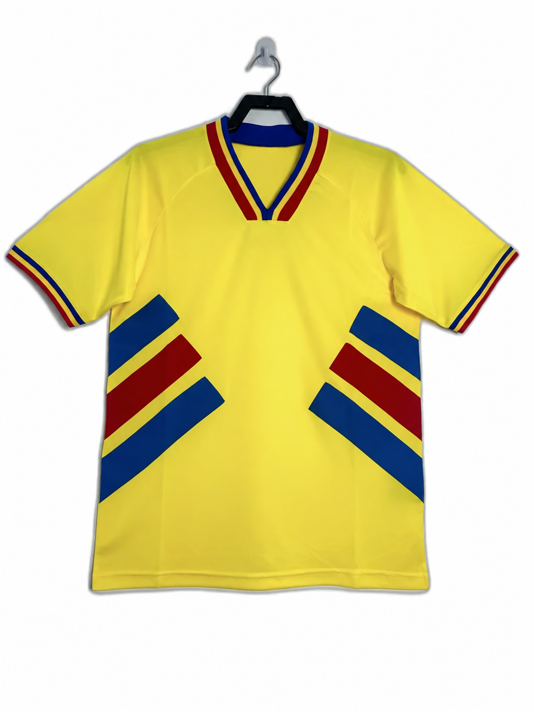 Home 1994 Retro Jersey