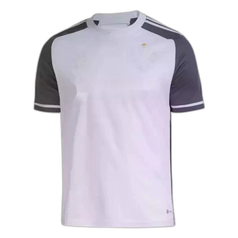 Away 23/24 Fan Version Jersey