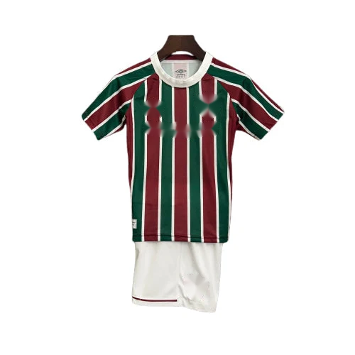 Home 25/26 Kids Kit