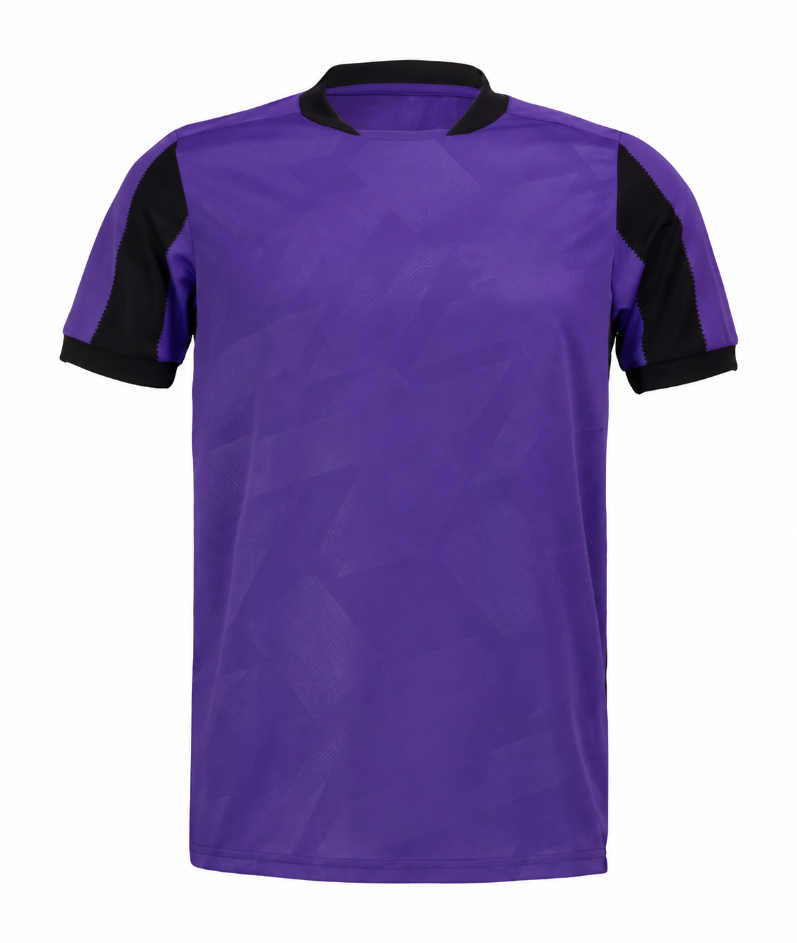 Goalkeeper 24/25 Fan Version Jersey