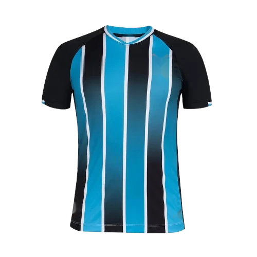 26/27 Fan Version Jersey