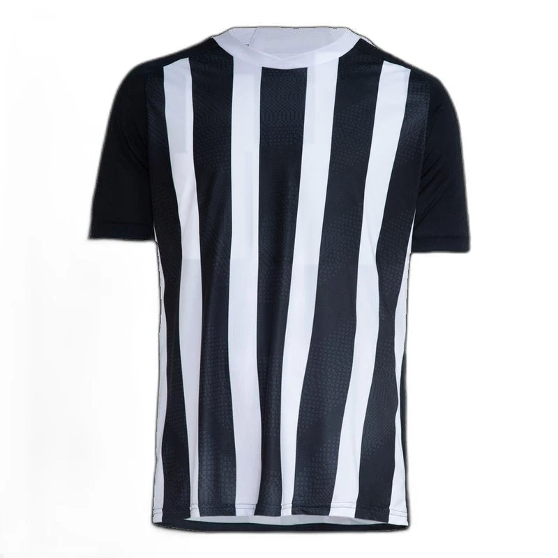 Home 24/25 Fan Version Jersey