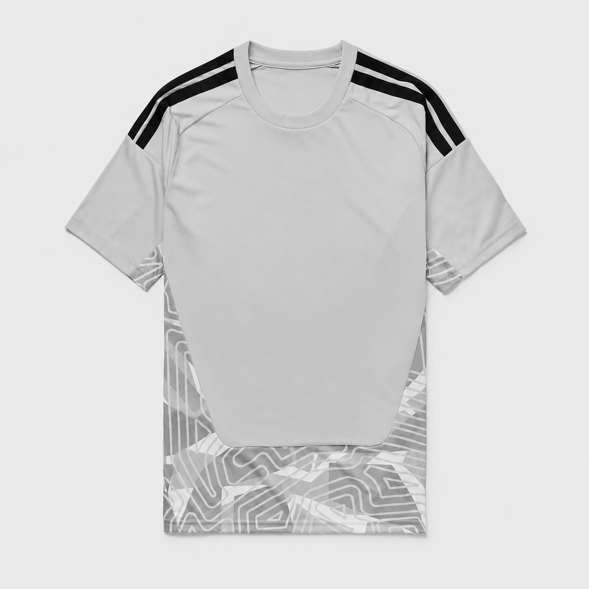 Goalkeeper 26/27 Fan Version Jersey