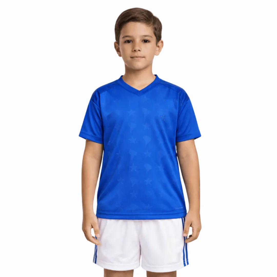 26/27 Kids Kit