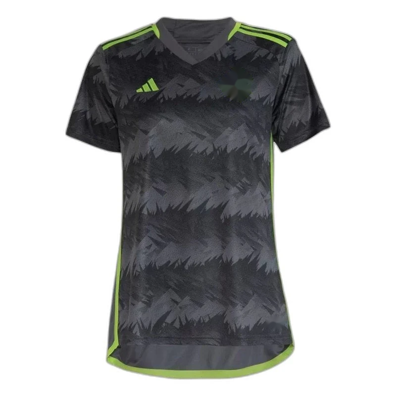 Third 23/24 Women's Jersey
