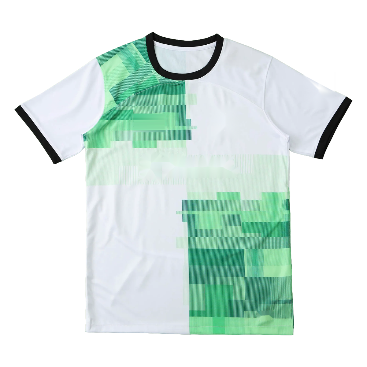 Special Edition 23/24 Fan Version Jersey