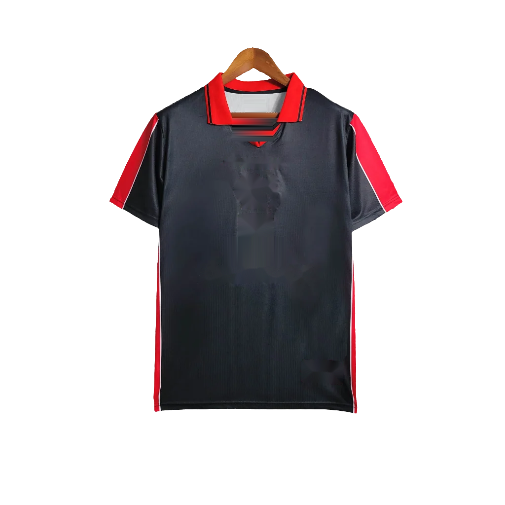 Third 1999 Retro Jersey