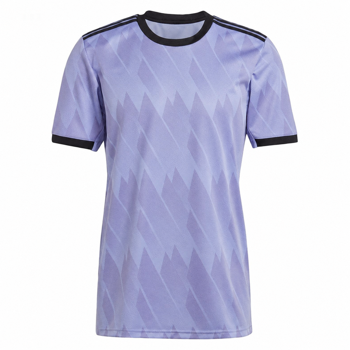Away 22/23 Fan Version Jersey