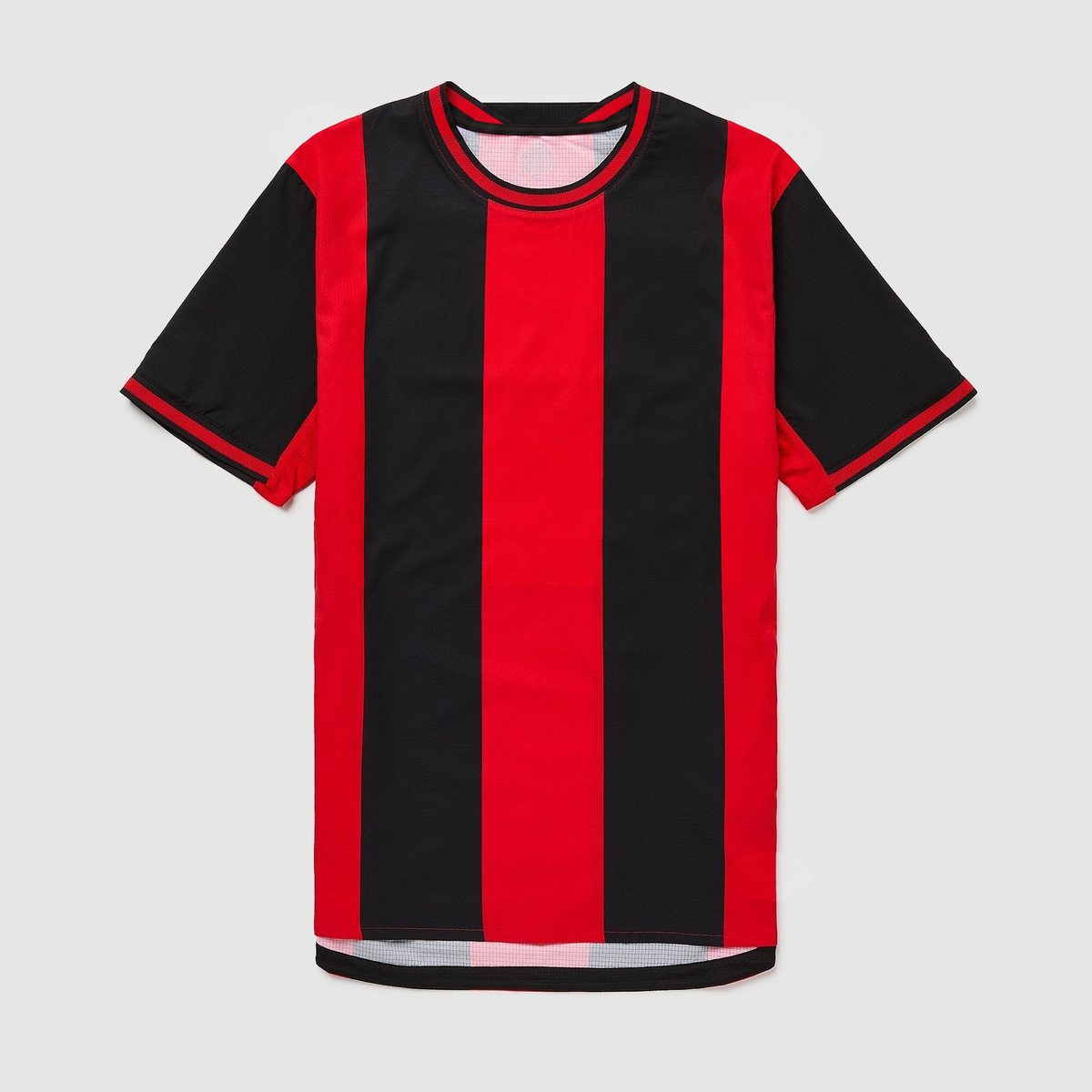 Home 26/27 Player Version Jersey
