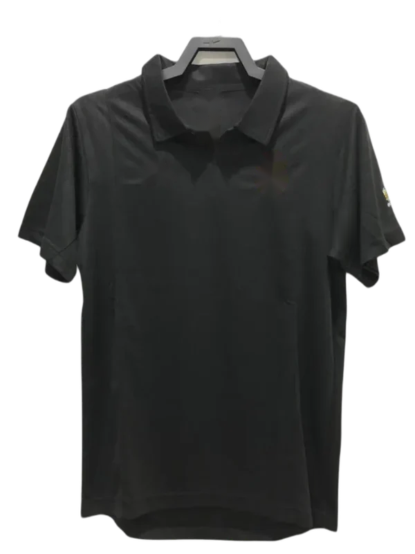 Away 02/03 Retro Jersey