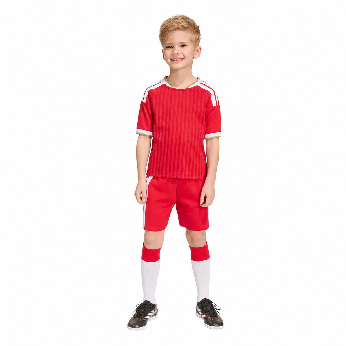 26/27 Kids Kit