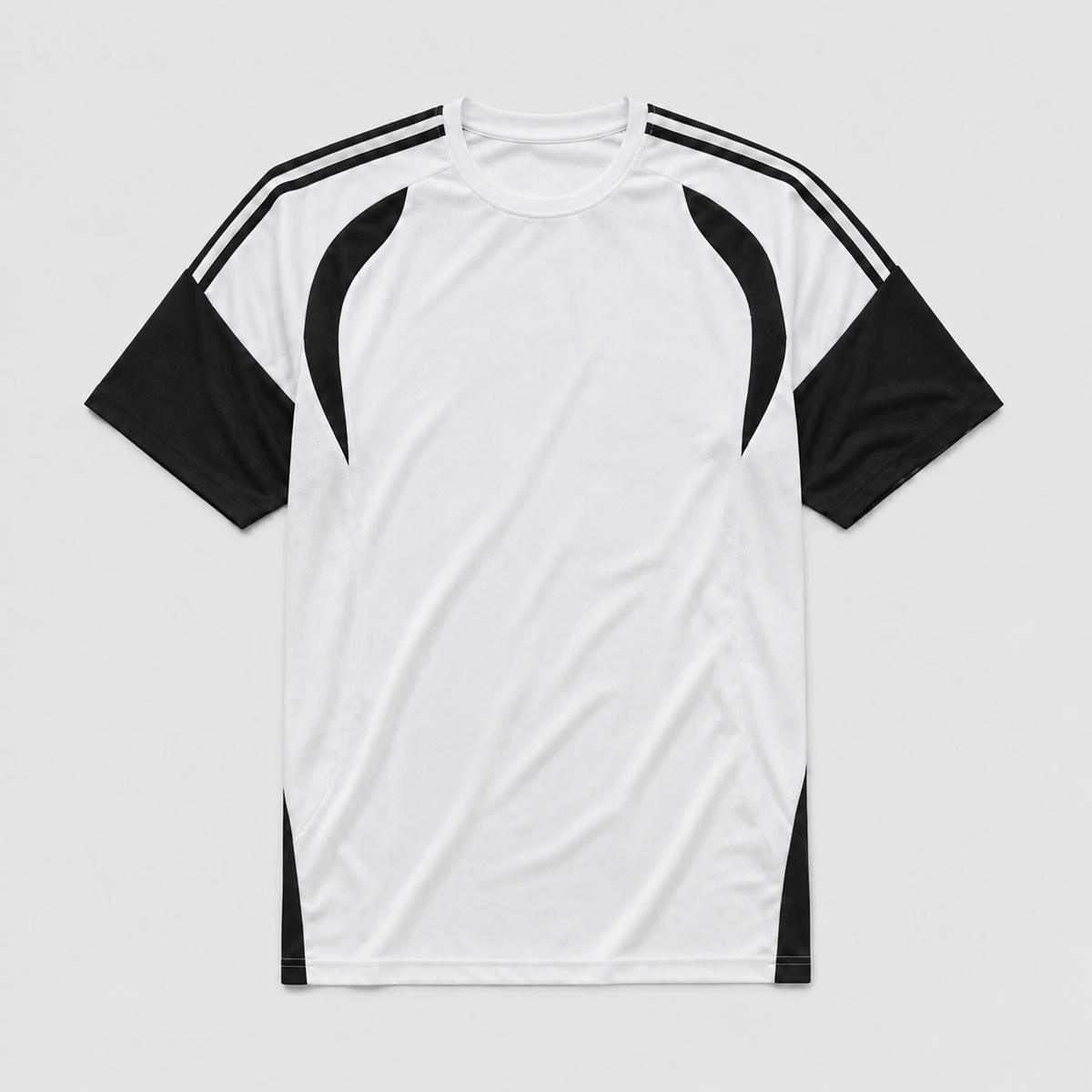 Training 26/27 Fan Version Jersey