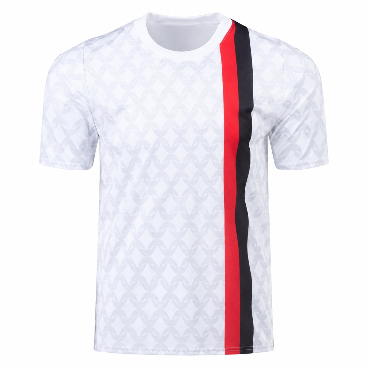 Away 23/24 Fan Version Jersey