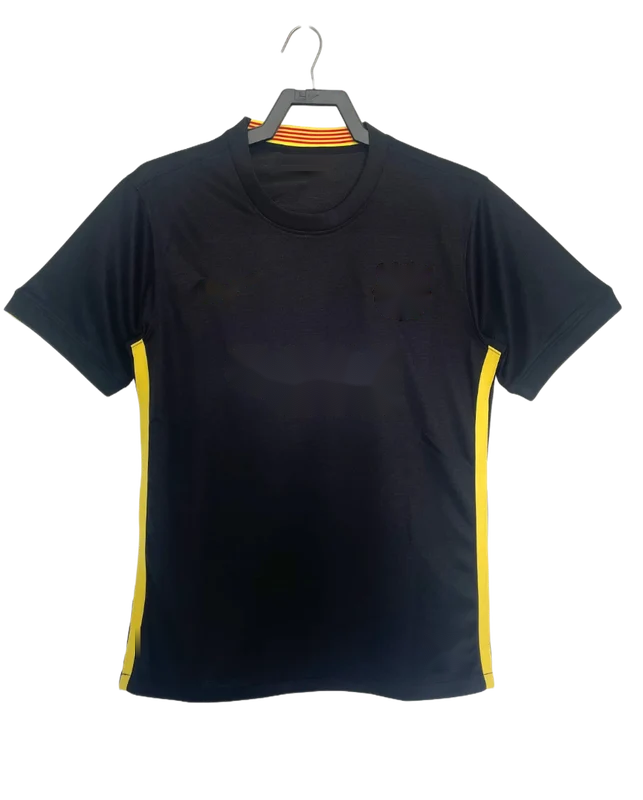 Third 13/14 Retro Jersey