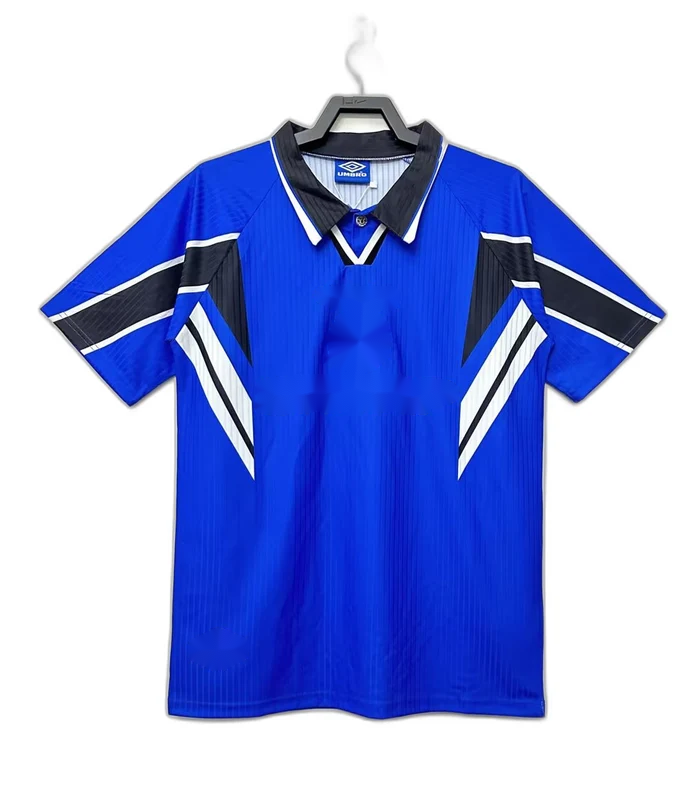 Third 96/98 Retro Jersey