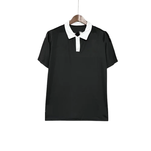 Anniversary 25/26 Fan Version Jersey