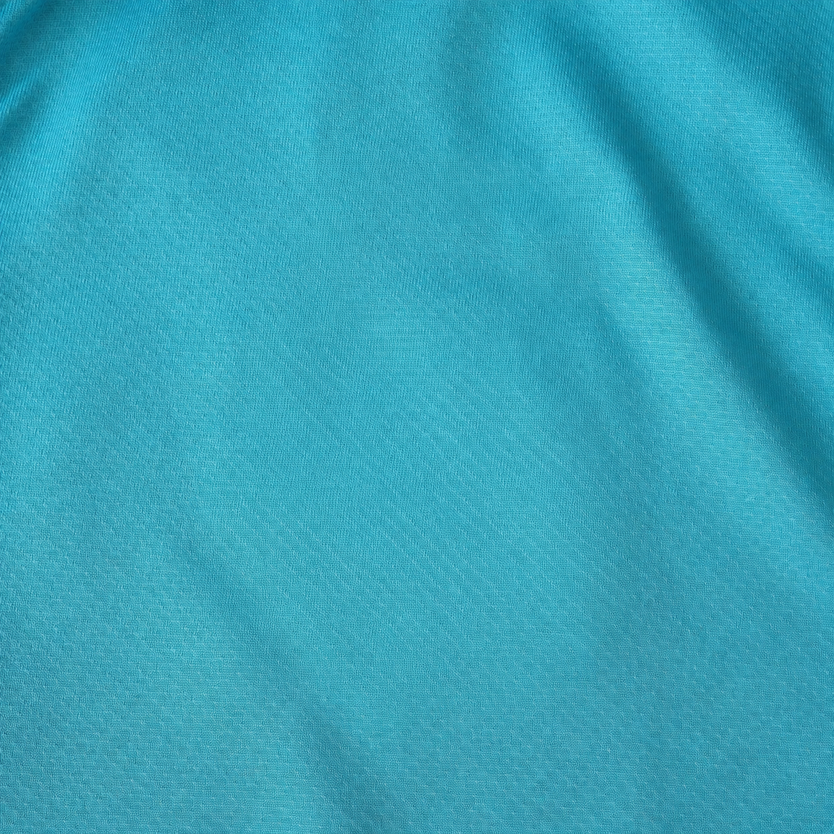 Away 12/13 Retro Fan Version Jersey