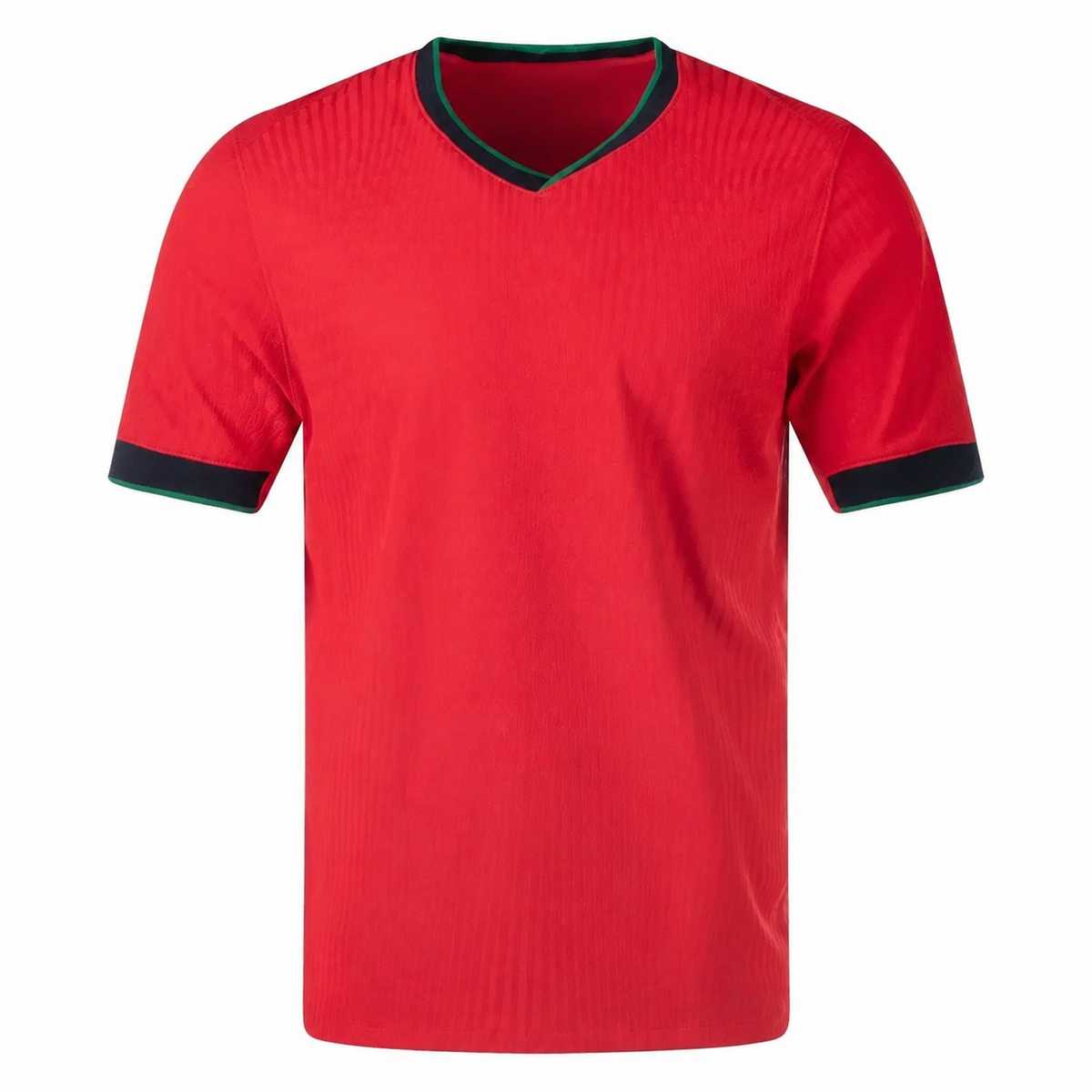 Home 24/25 Player Version Jersey