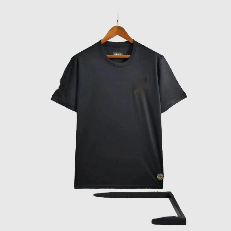 Special Edition 26/27 Fan Version Jersey