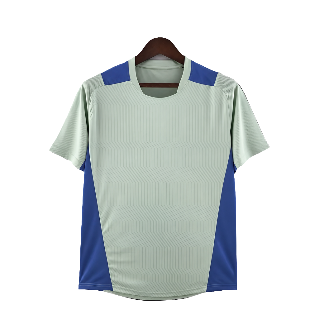 Pre-Match 22/23 Fan Version Jersey