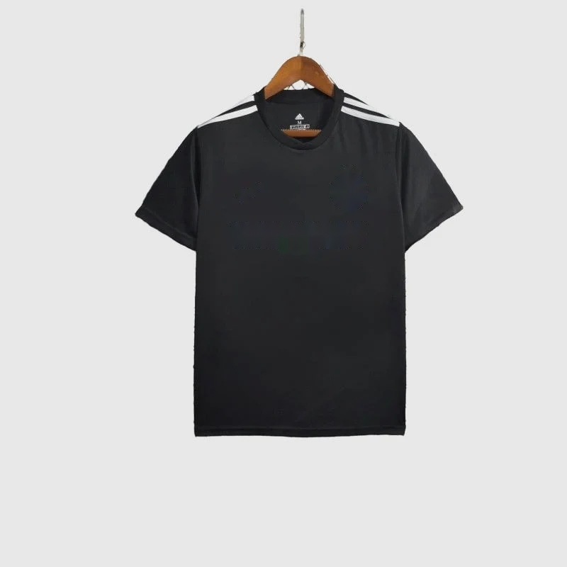 Special Edition 26/27 Fan Version Jersey