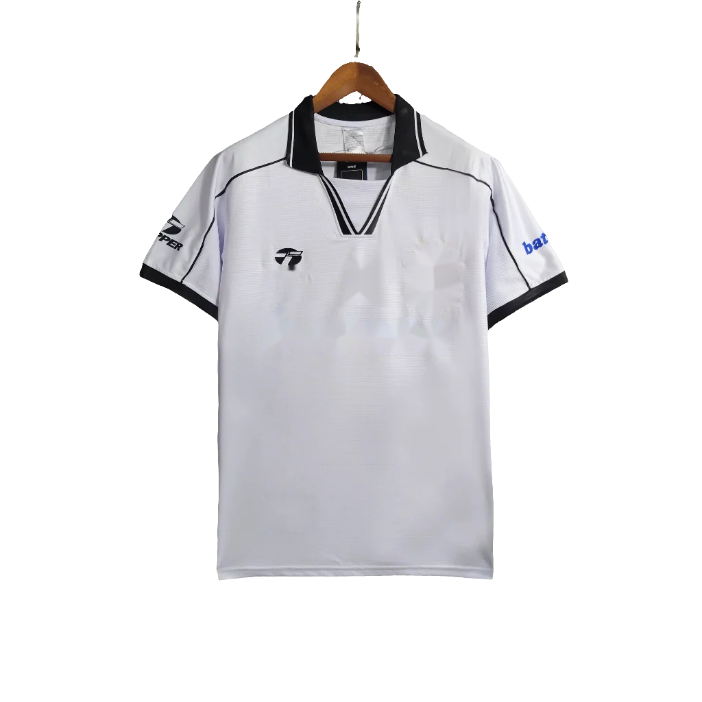 Home 1999 Retro Jersey