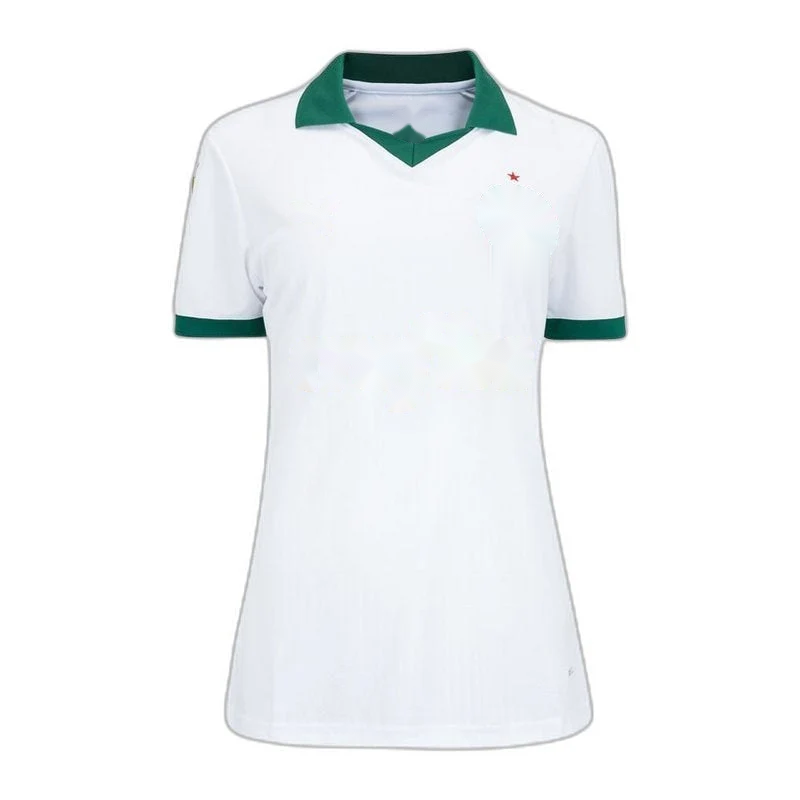 Away 24/25 Women's Jersey