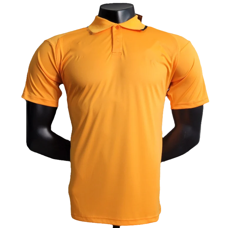 23/24 Fan Version Polo