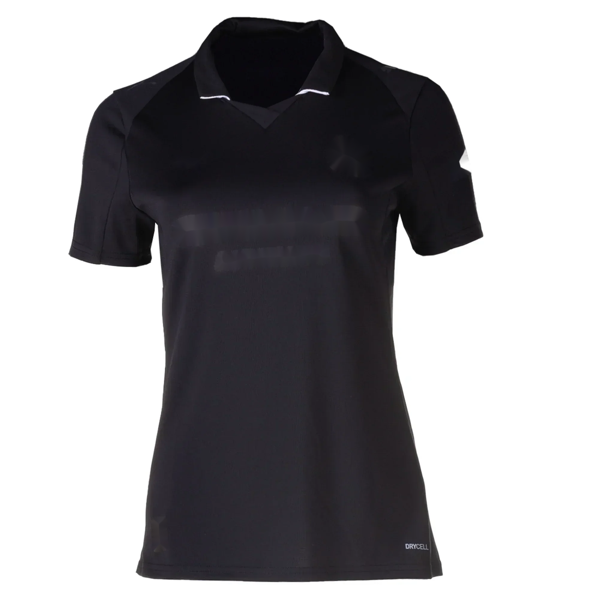 Away 25/26 Women's Jersey