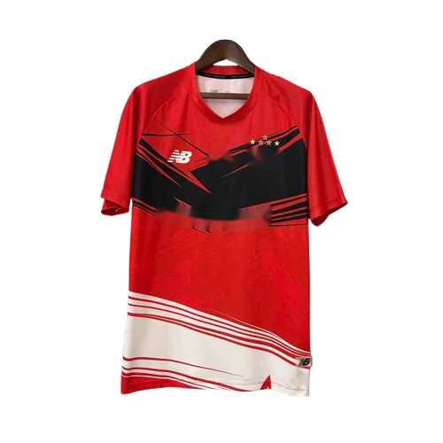 Training 25/26 Fan Version Jersey