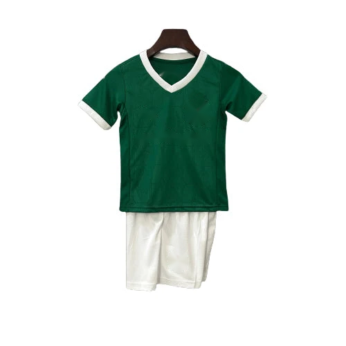 Home 25/26 Kids Kit