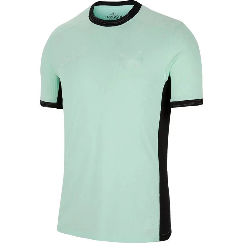 Third 23/24 Player Version Jersey