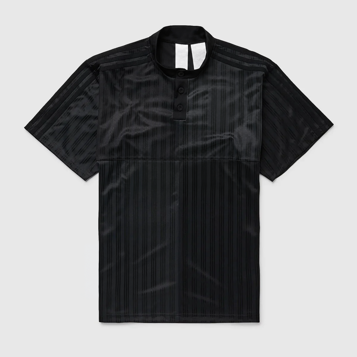 1995 Retro Fan Version Jersey