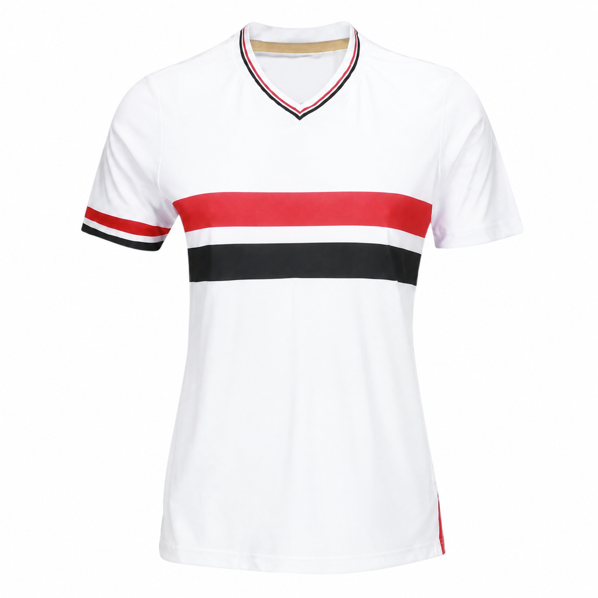 Home 25/26 Women's Jersey
