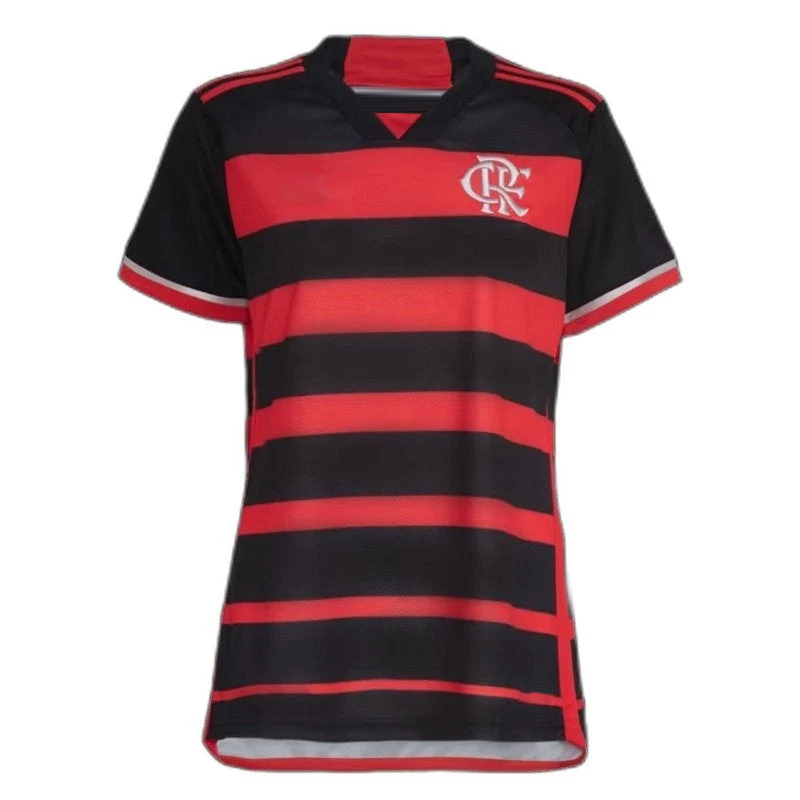 Home 24/25 Women's Jersey