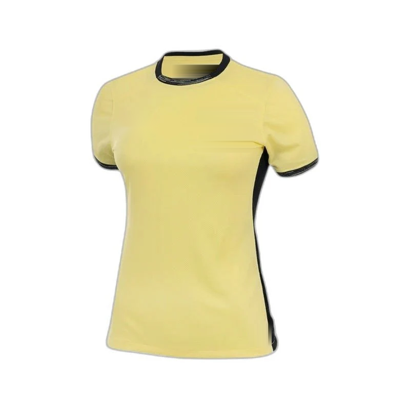 Third 23/24 Women's Jersey