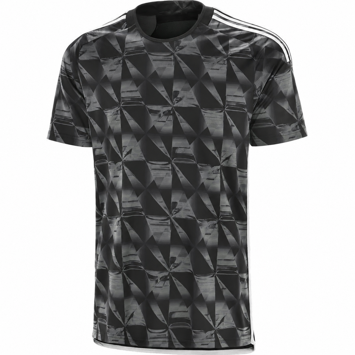Third 23/24 Player Version Jersey