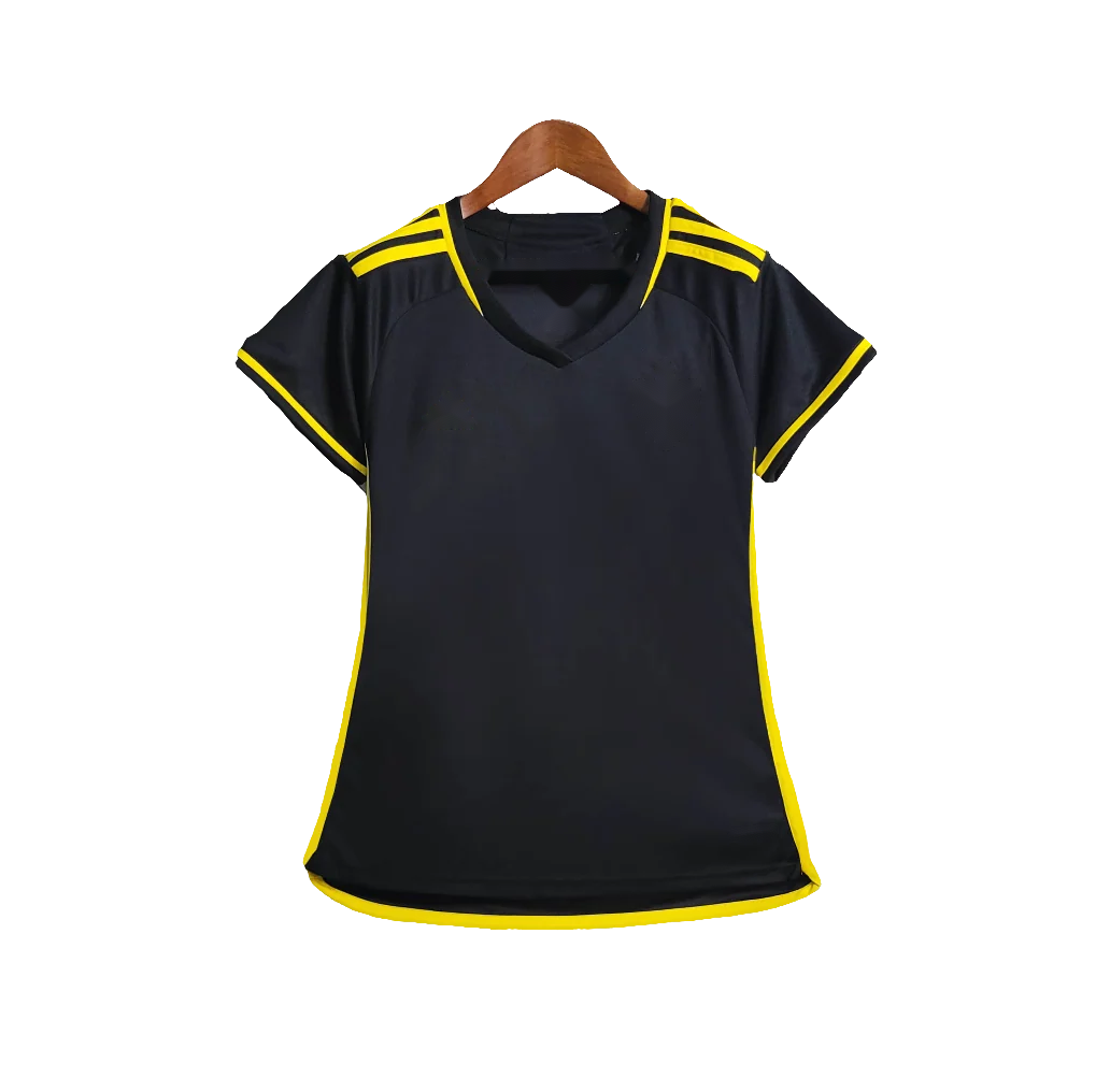 Third 23/24 Women's Jersey