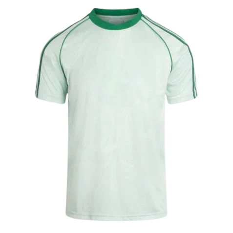 25/26 Fan Version Jersey