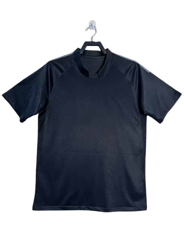 Away 11/12 Retro Jersey