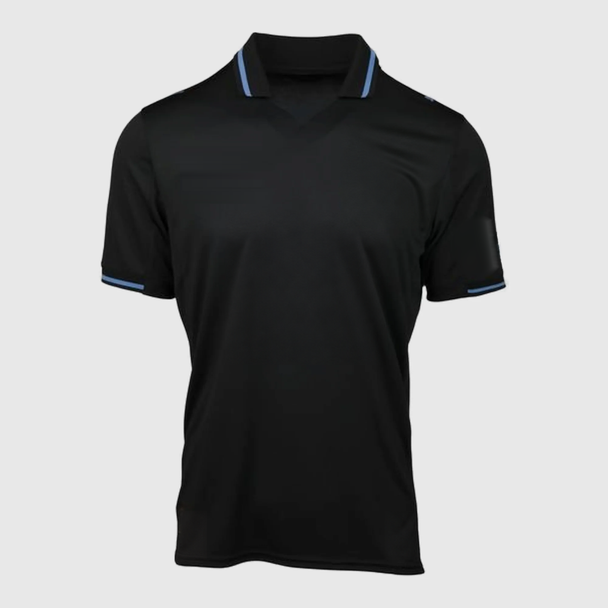 Away 26/27 Fan Version Jersey