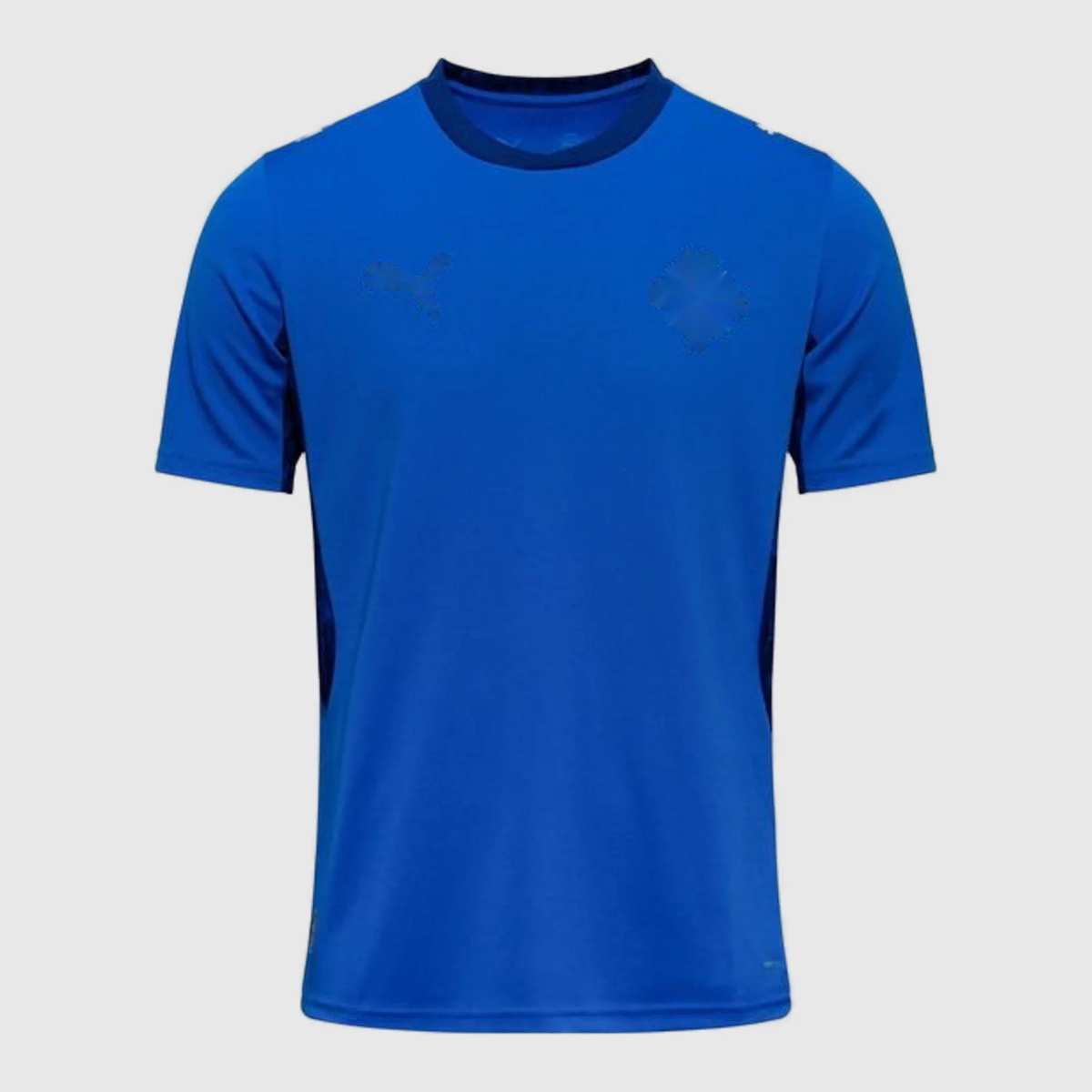Home 26/27 Fan Version Jersey
