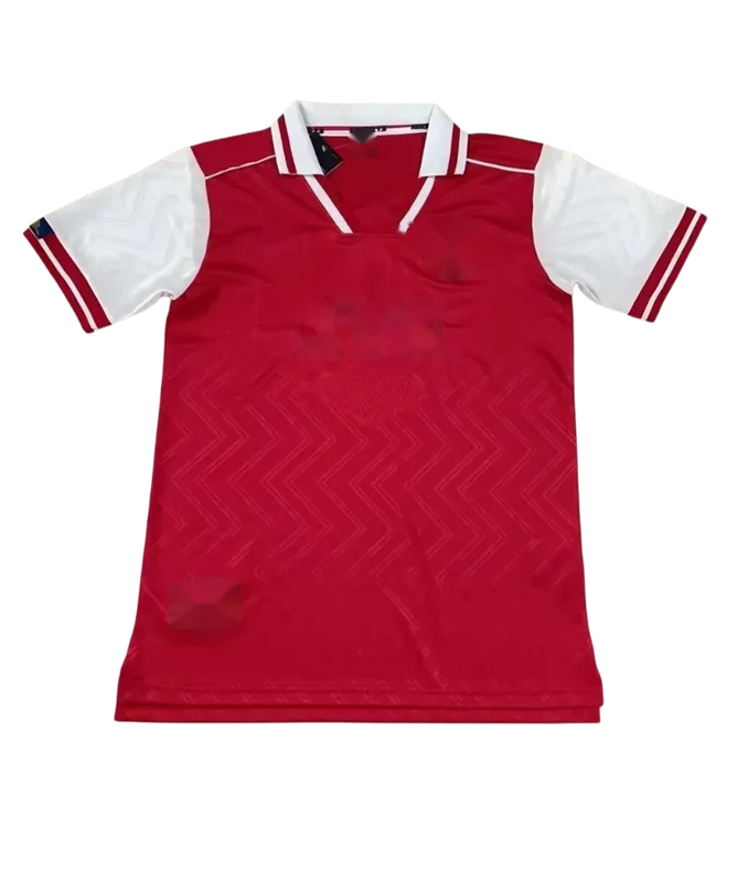 Home 96/97 Retro Jersey