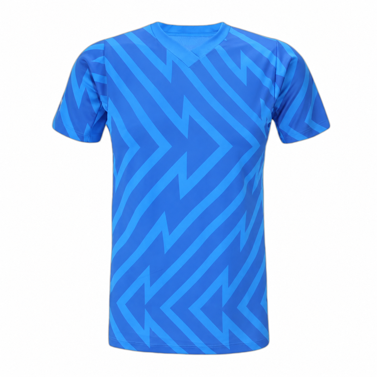 Goalkeeper 24/25 Women's Jersey