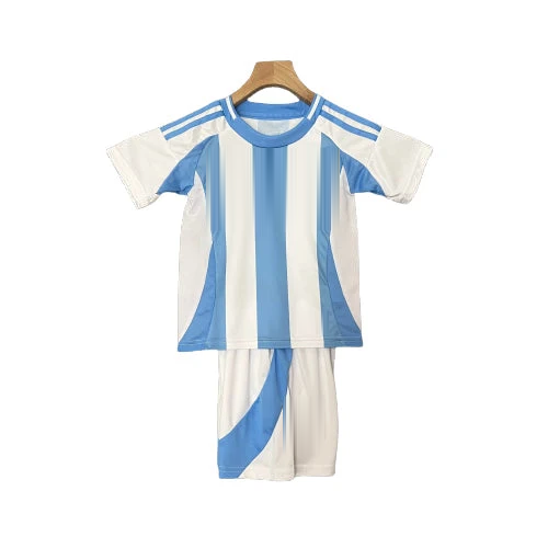 Home 24/25 Kids Kit
