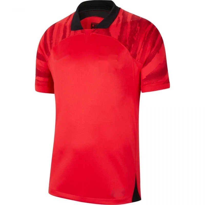 Home 22/23 Fan Version Jersey