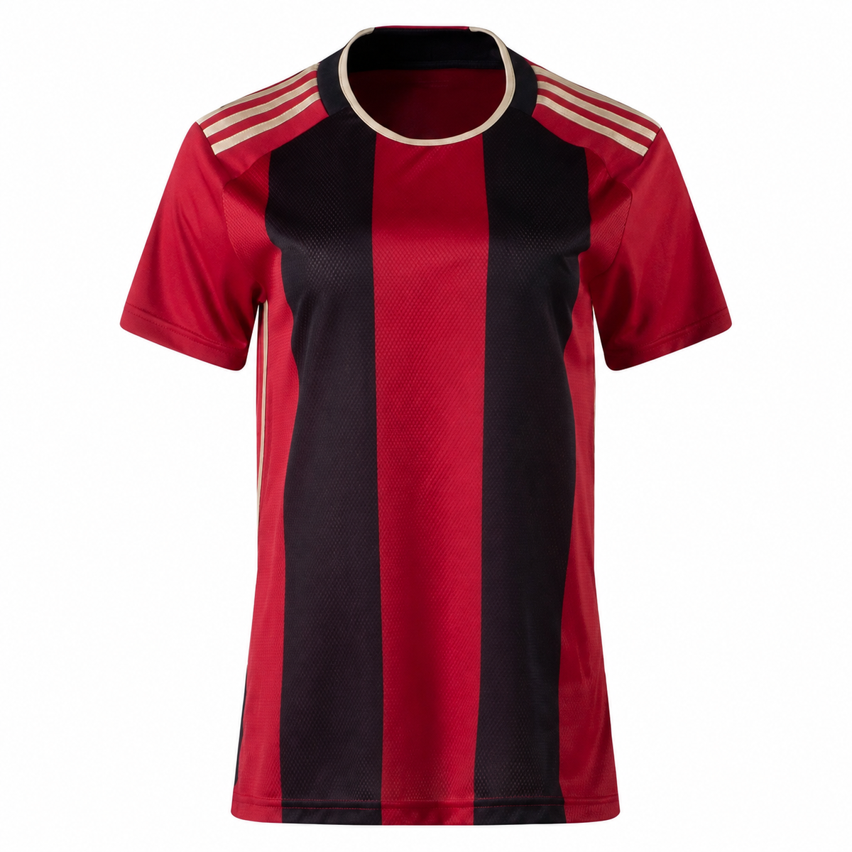 Home 23/24 Women's Jersey