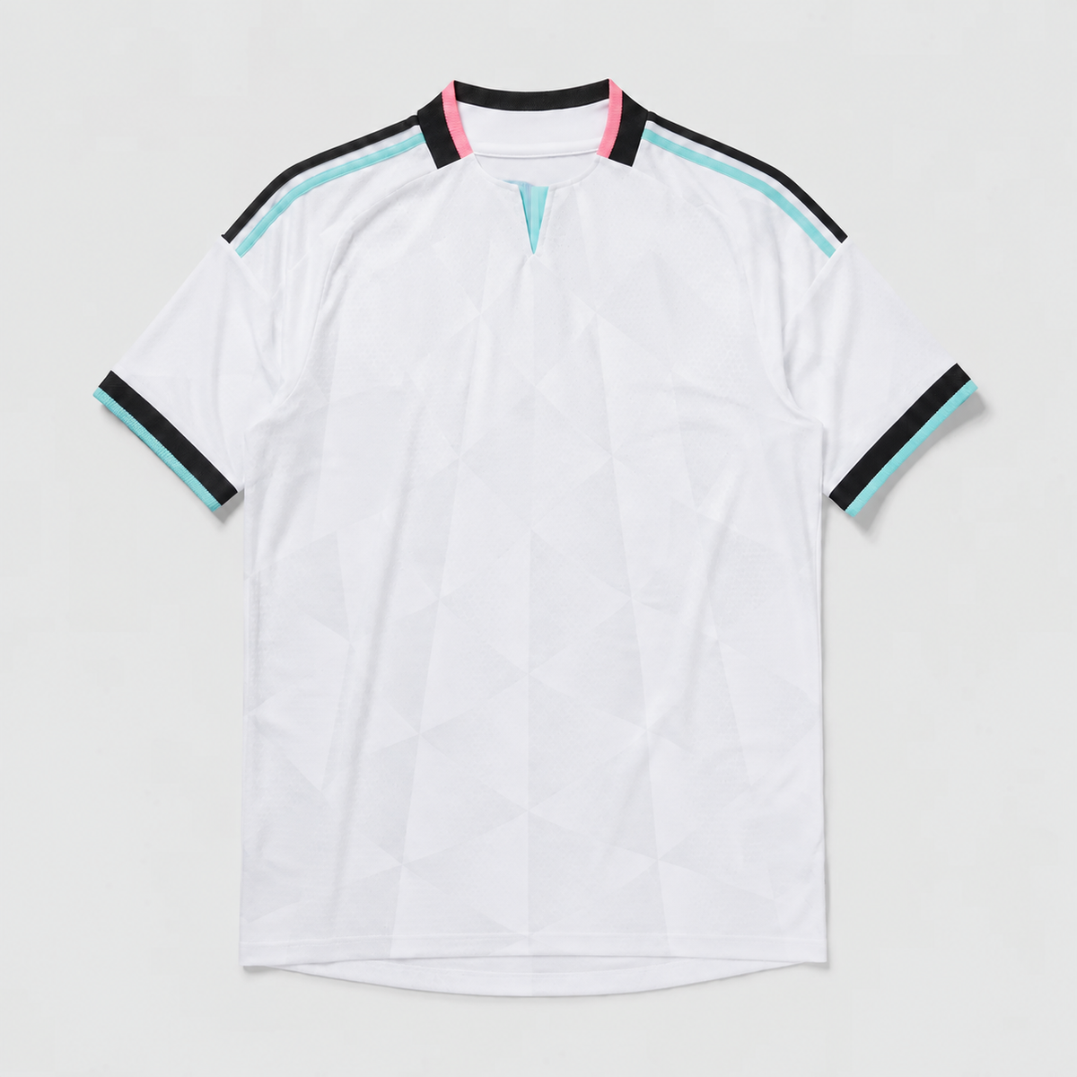 Away Pet Jersey